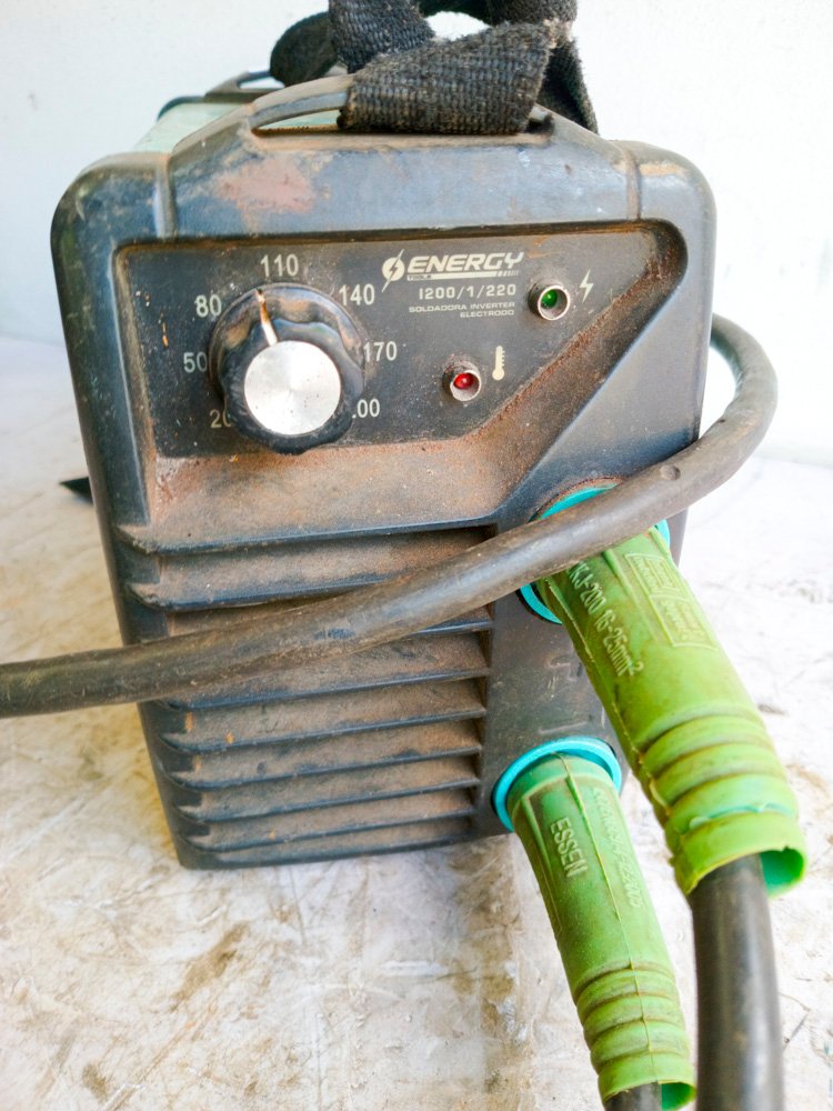 Item 491850 - Image 4