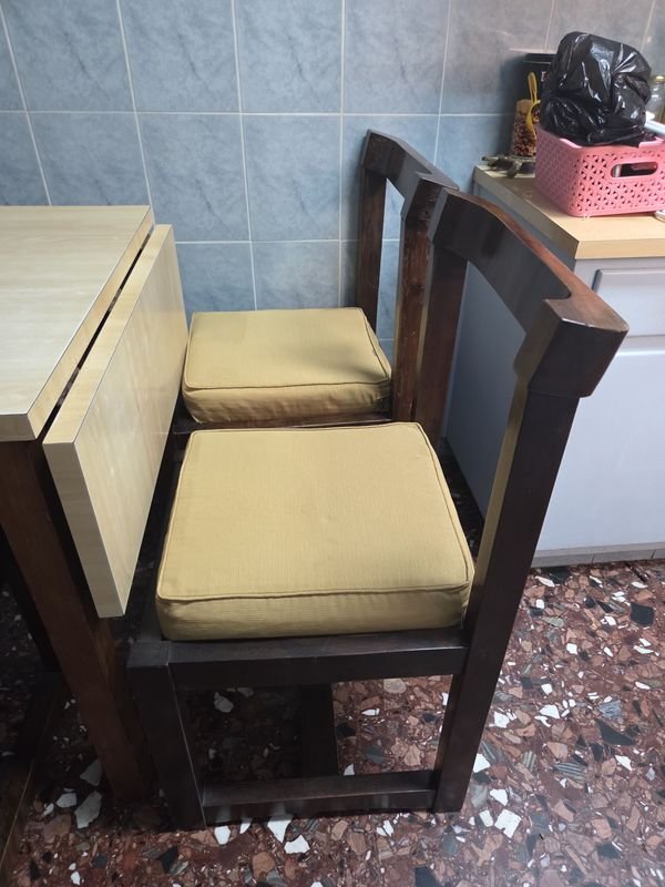 Item 891889 - Image 2