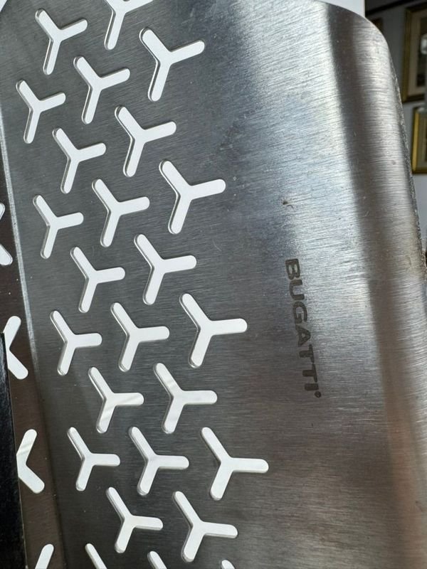 Item 923016 - Image 6