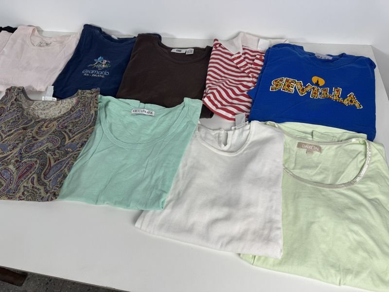 Item 829605 - Image 5