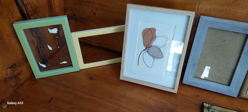 Item 847146 - Image 1