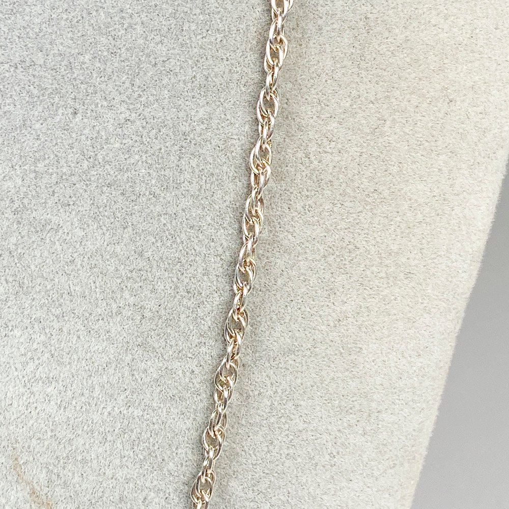 Item 505255 - Image 1