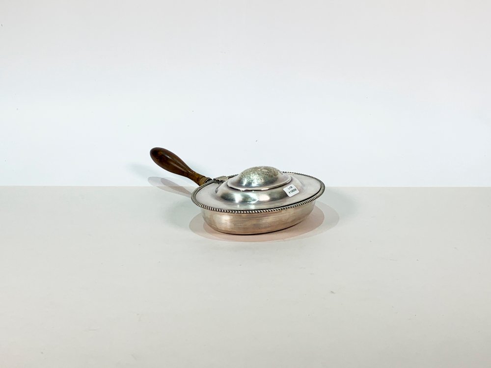 Item 497594 - Image 0