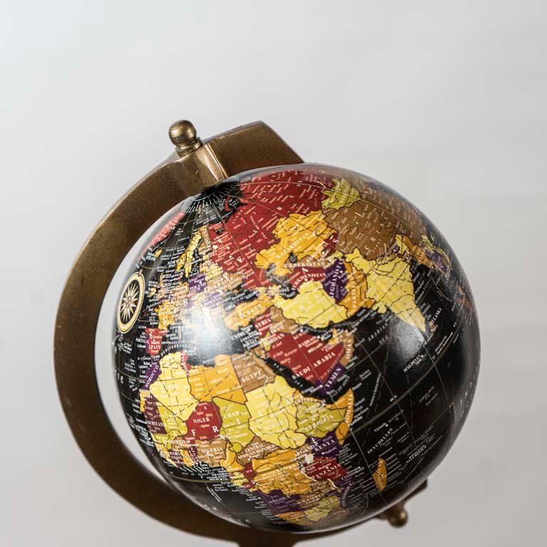 Item 2097320 - Image 1