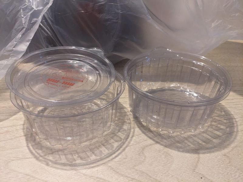 Item 848878 - Image 0