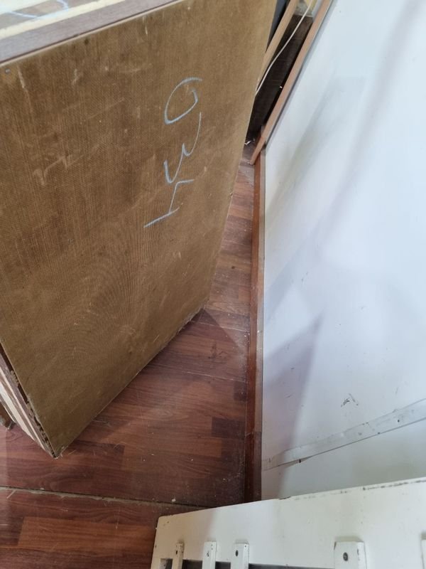 Item 864420 - Image 4