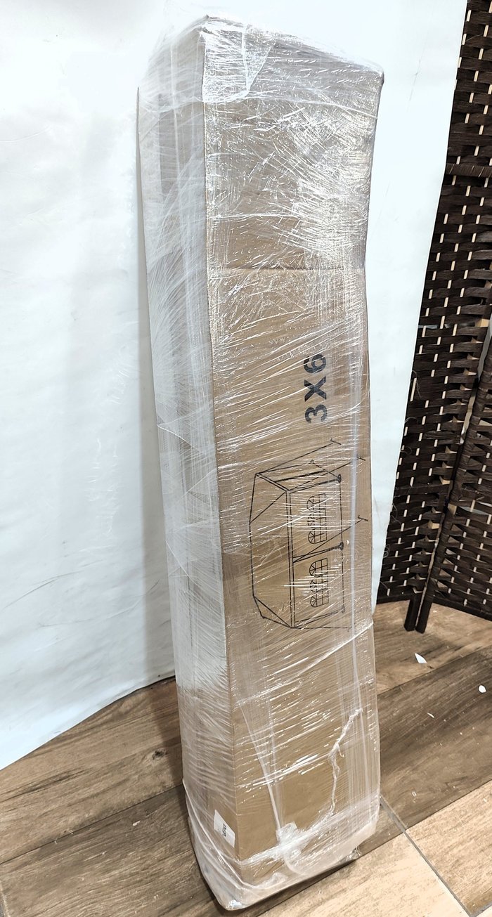 Item 16536 - Image 3