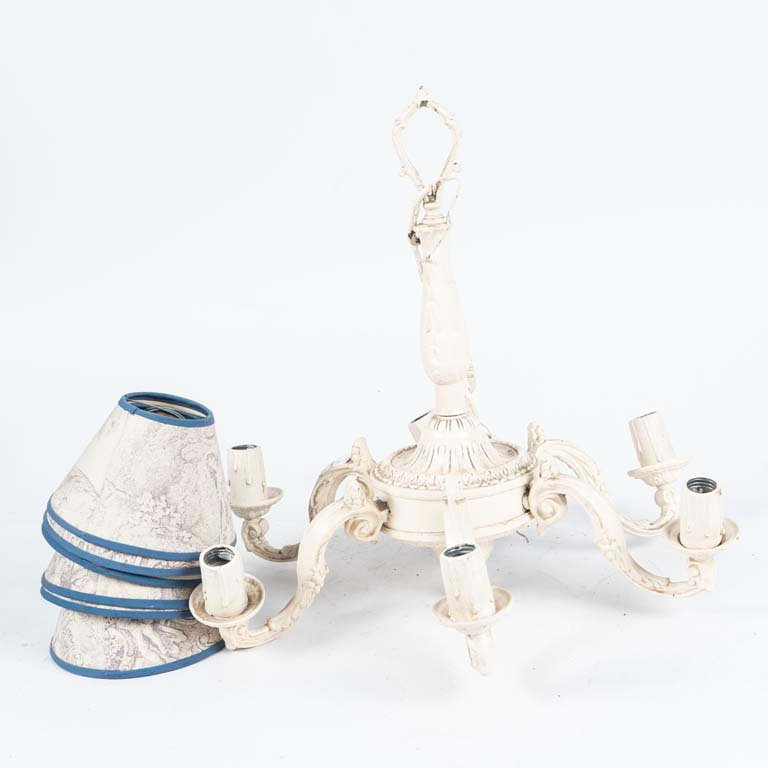 Item 2119750 - Image 0