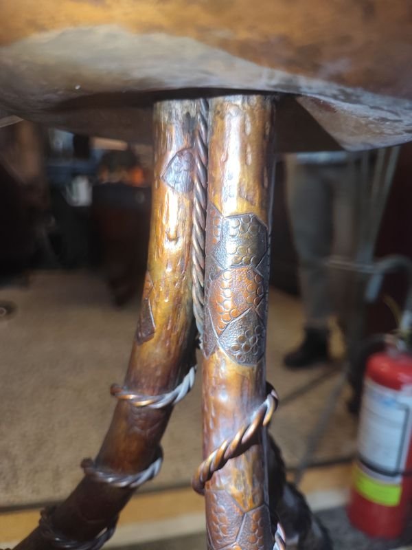 Item 871668 - Image 9