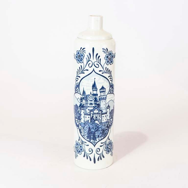 Item 2099072 - Image 0