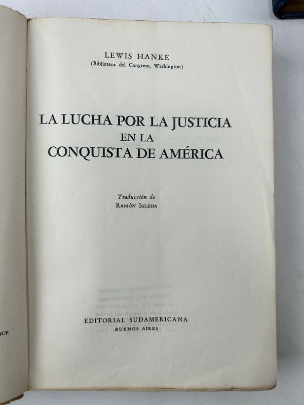 Item 924207 - Image 1