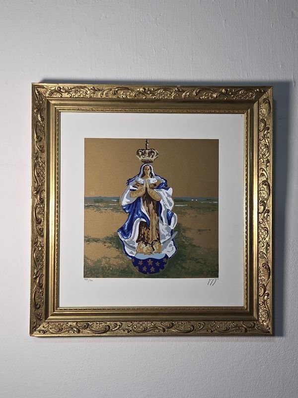 Item 829983 - Image 0