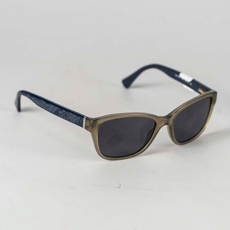 Lentes de sol Ralph Lauren excelentes - imagen 2