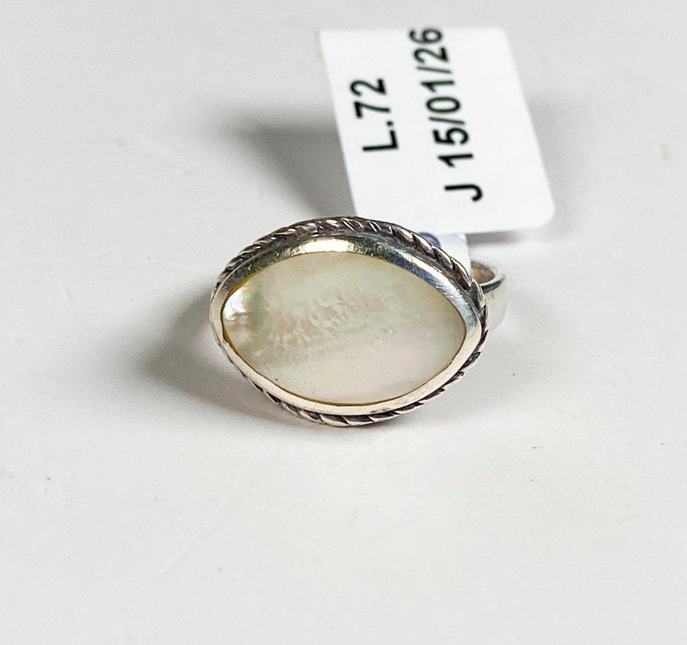 Item 488635 - Image 2