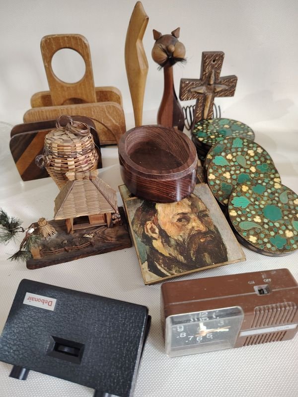 Item 848327 - Image 3