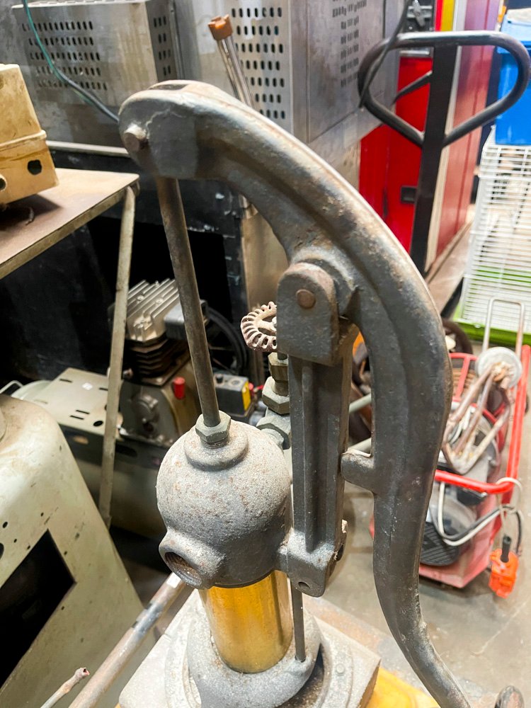 Item 501846 - Image 3