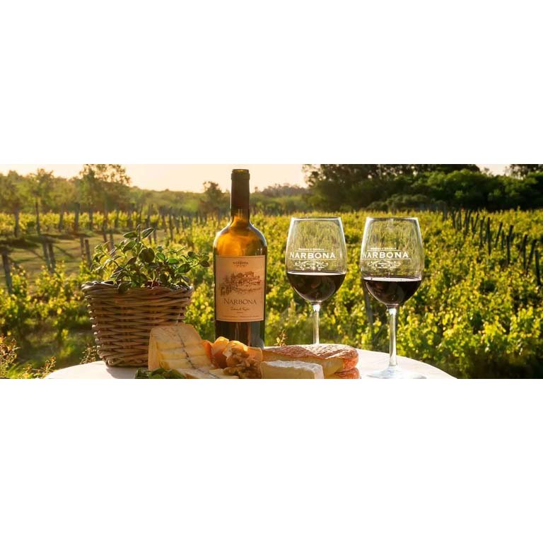 Item 2103614 - Image 0