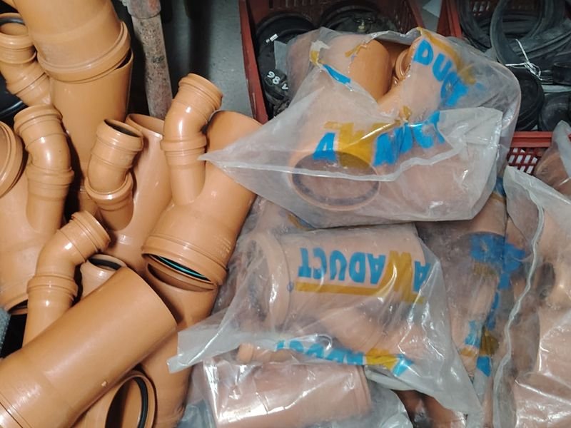 Item 911859 - Image 9