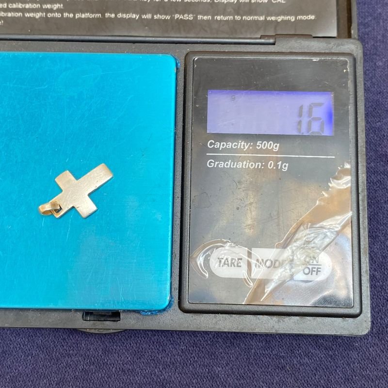 Item 843459 - Image 10