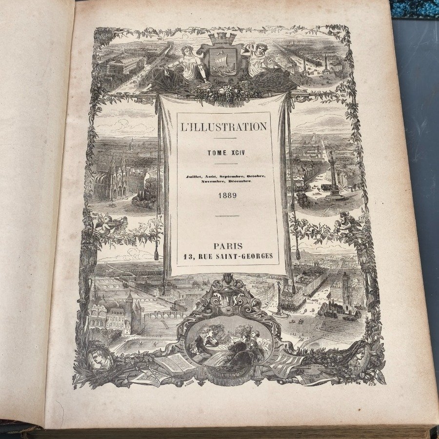 Item 18641 - Image 12