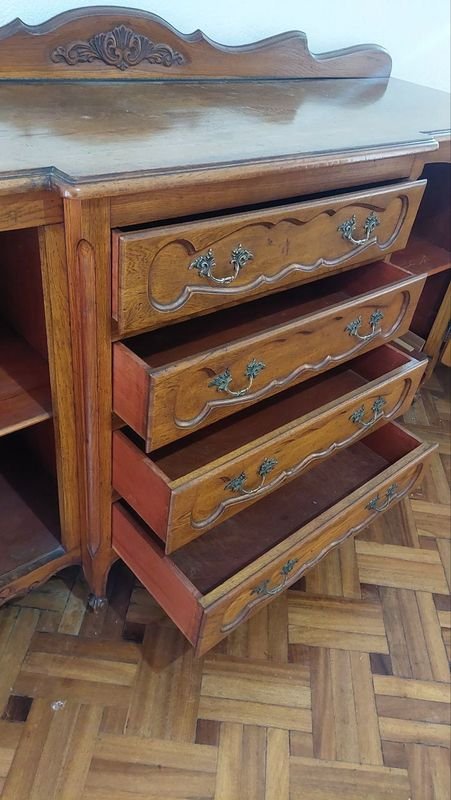 Item 838852 - Image 8