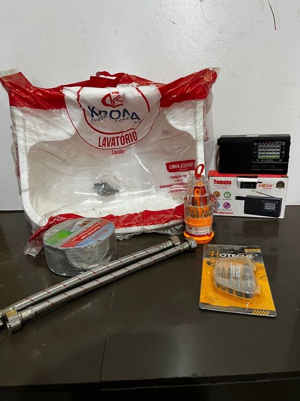 Item 889936 - Image 0