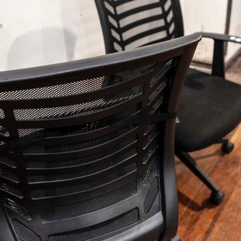 Item 2104440 - Image 2