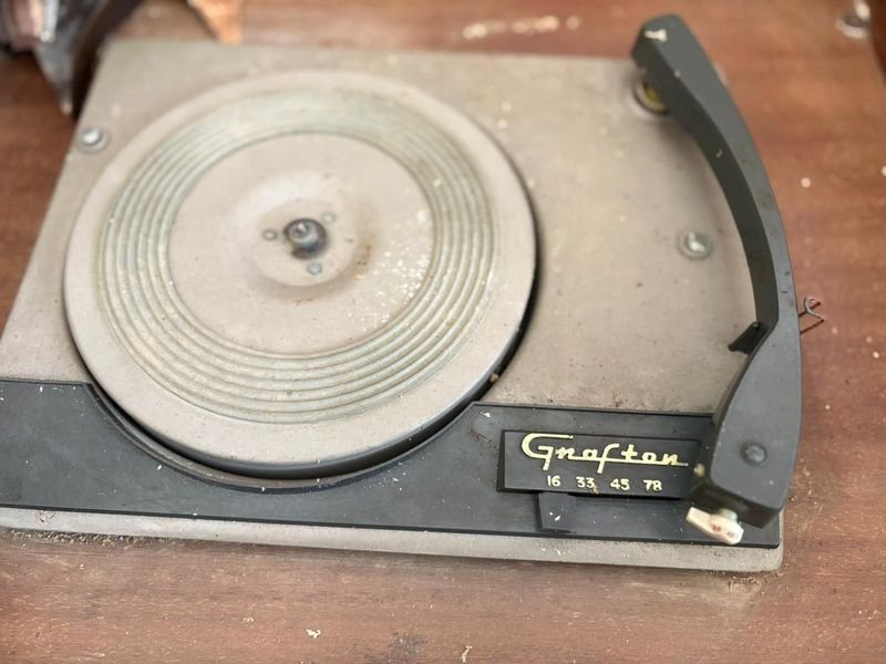 Item 891355 - Image 2