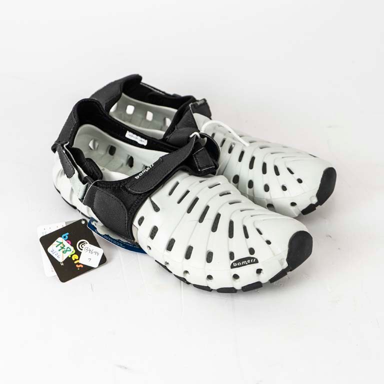 Item 2108227 - Image 0