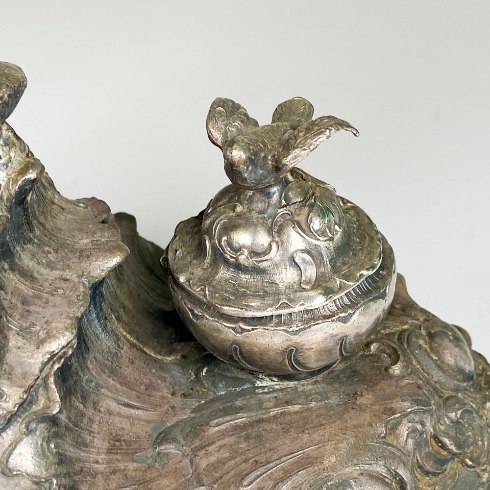 Item 489304 - Image 3