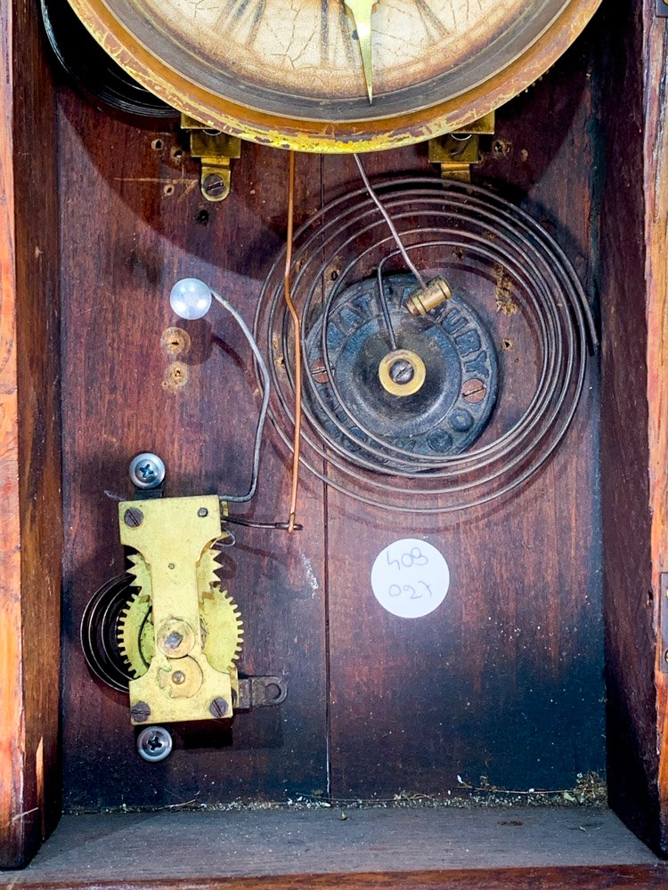 Item 500844 - Image 2