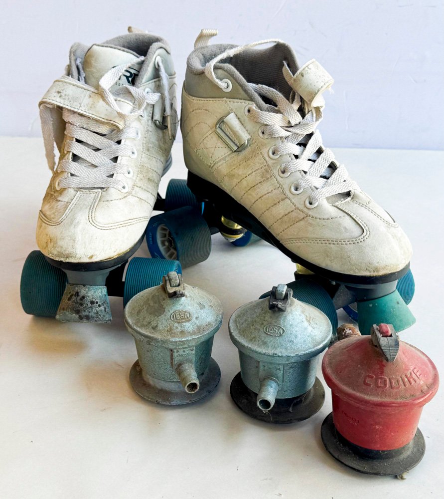 Item 491152 - Image 0