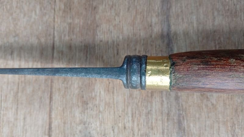 Item 878785 - Image 1