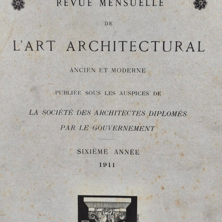 Item 18656 - Image 14