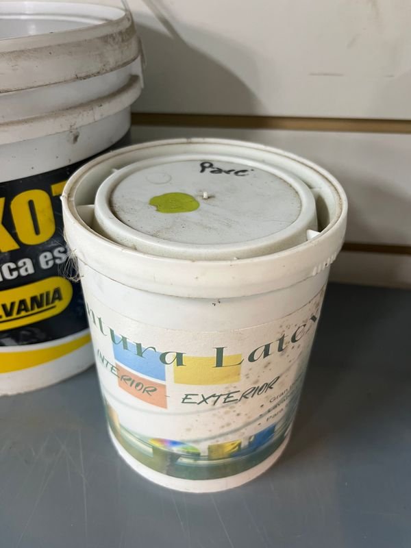 Item 846474 - Image 1