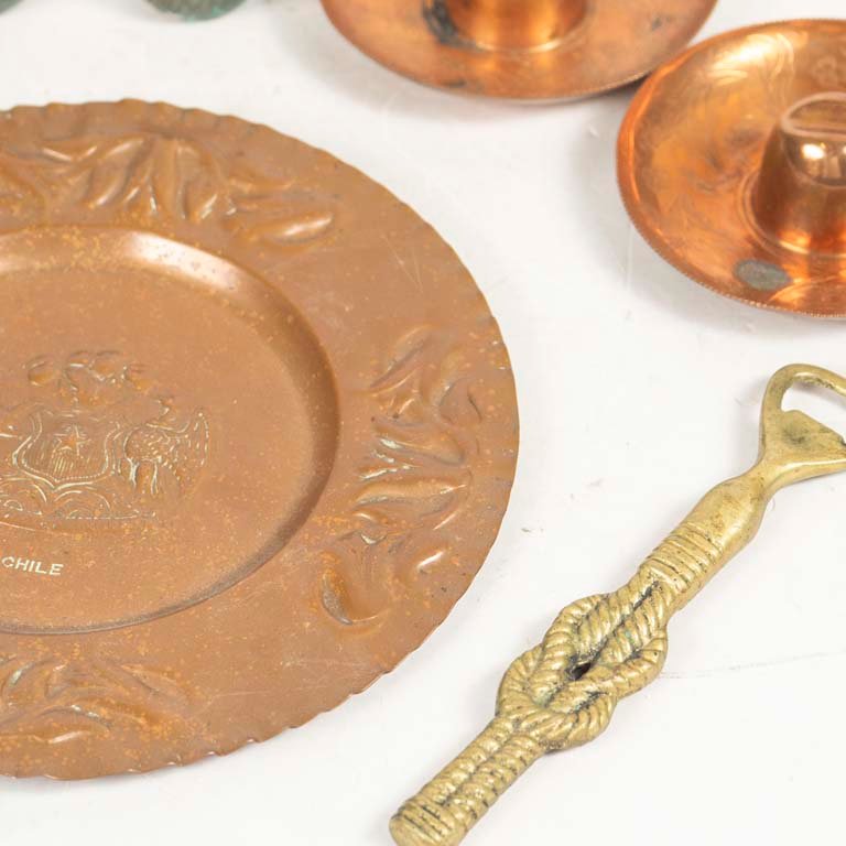 Item 2109651 - Image 1