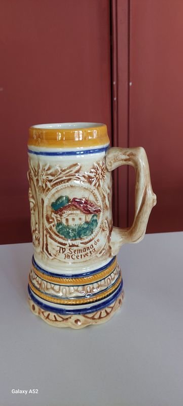 Item 886248 - Image 1