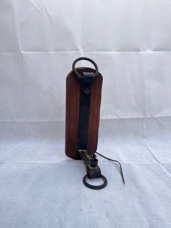 Item 887621 - Image 2