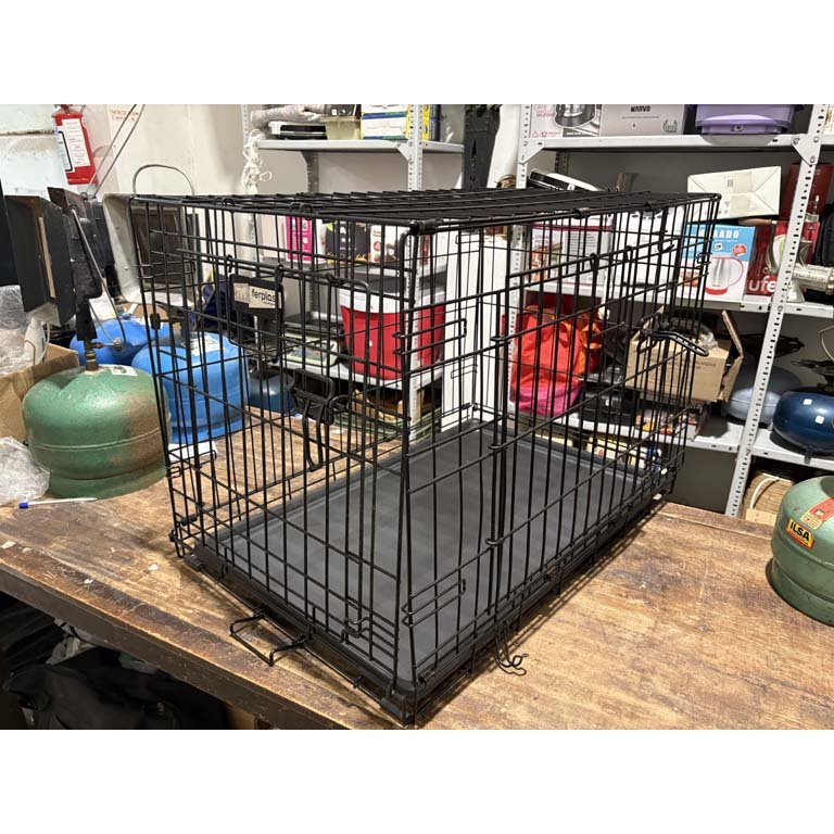 Item 2095718 - Image 1