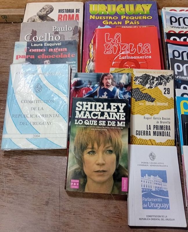 Item 893639 - Image 1