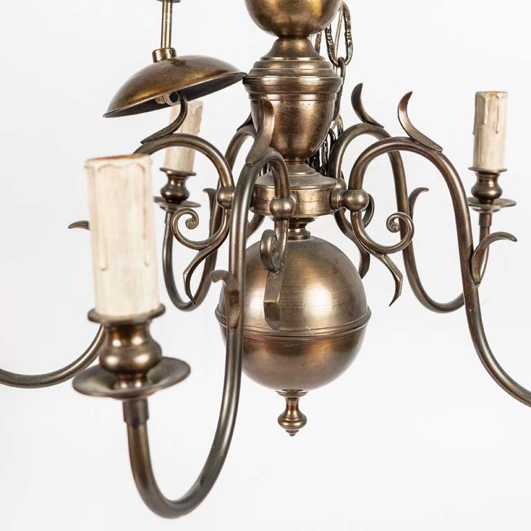 Item 2098857 - Image 1