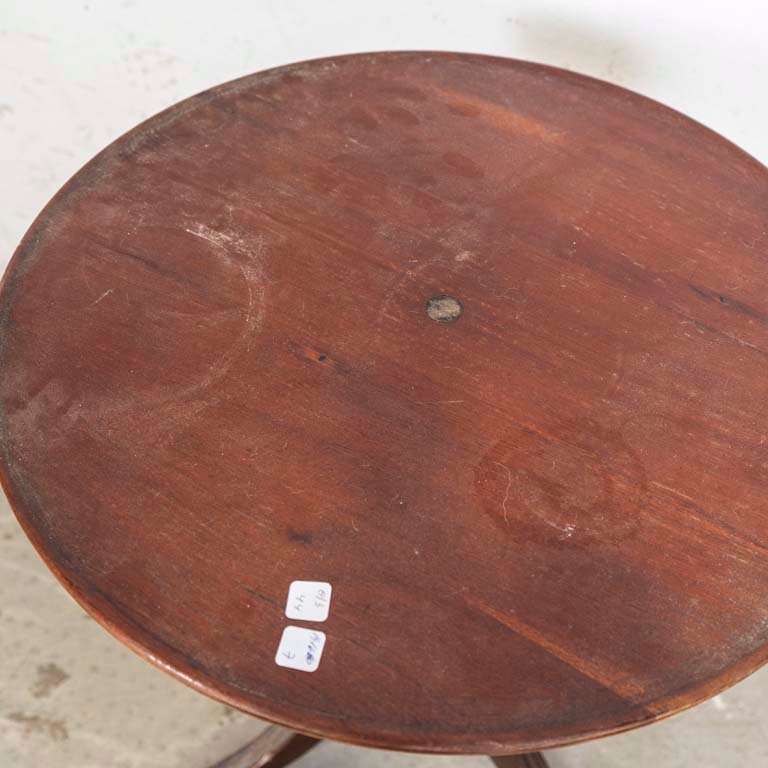 Item 2112885 - Image 1