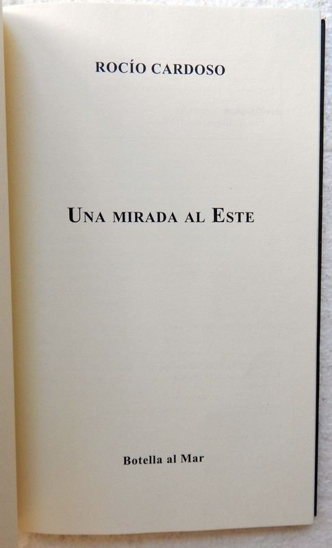 Item 853873 - Image 1