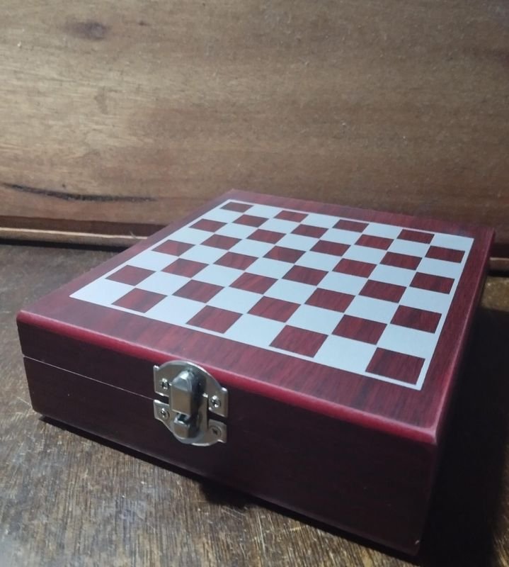 Item 881617 - Image 4