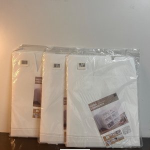 Tres Organizadores de Calzado Nuevos en Caja - imagen 2
