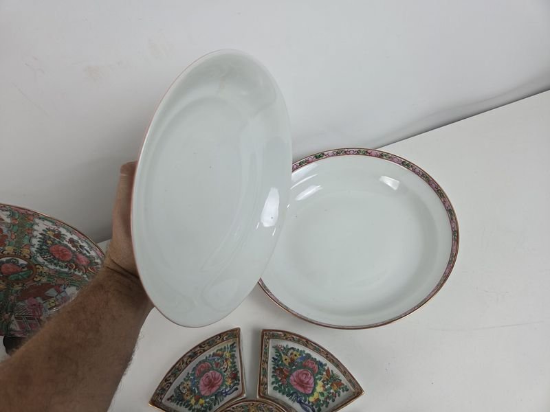 Item 871991 - Image 9