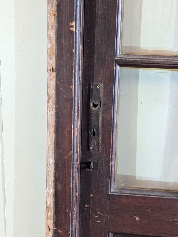 Item 899969 - Image 1