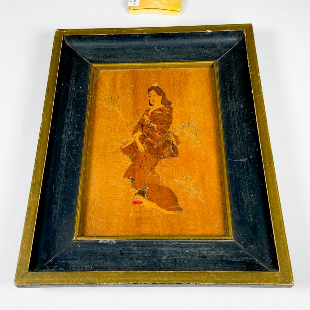 Item 504602 - Image 2