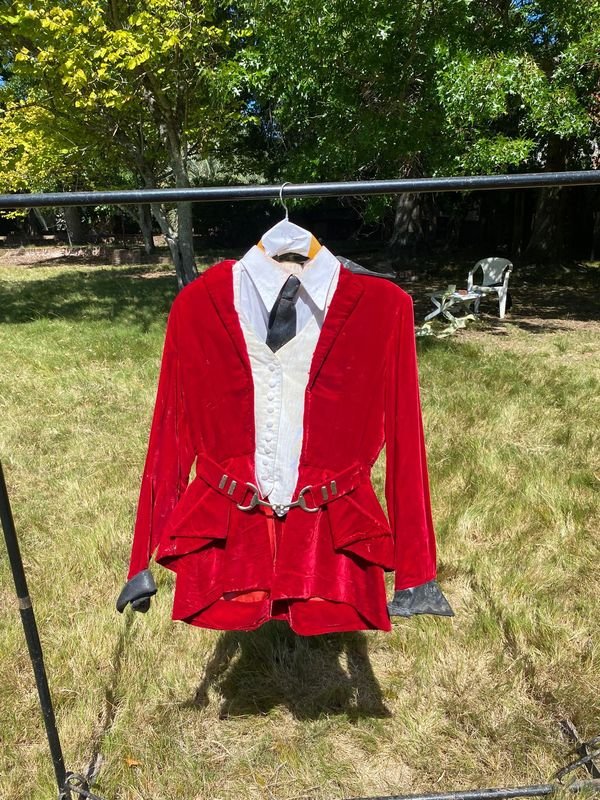 Item 892724 - Image 1