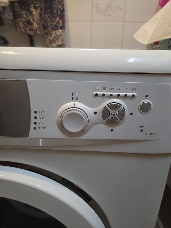 Item 891892 - Image 3